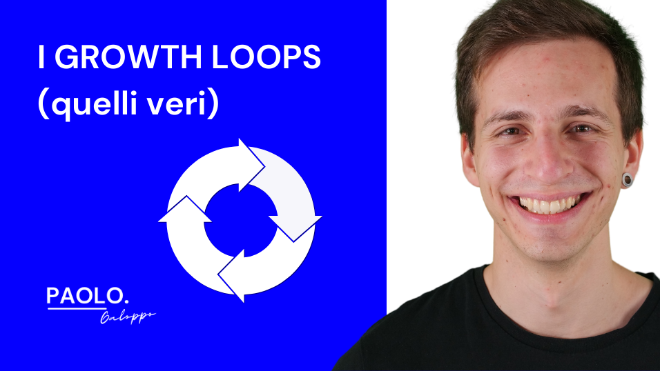 growth loops